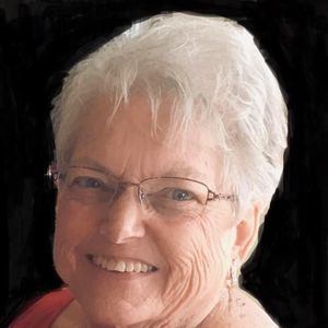 Meet your Posher, Terry